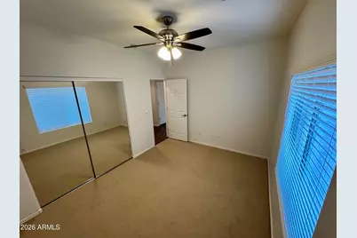 3921 E Sophie Lane, Phoenix, AZ 85042 - Photo 25