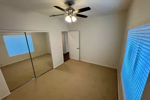 3921 E Sophie Ln, Phoenix, AZ 85042 - Photo 25