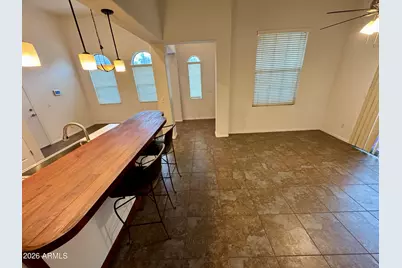 3921 E Sophie Lane, Phoenix, AZ 85042 - Photo 13