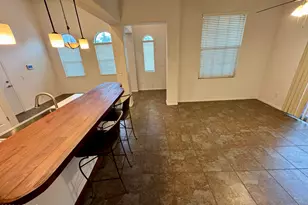 3921 E Sophie Ln, Phoenix, AZ 85042 - Photo 13