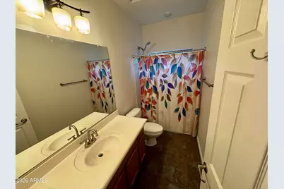 3921 E Sophie Lane, Phoenix, AZ 85042 - Photo 27