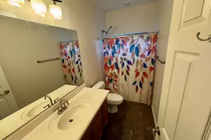 3921 E Sophie Ln, Phoenix, AZ 85042 - Photo 27
