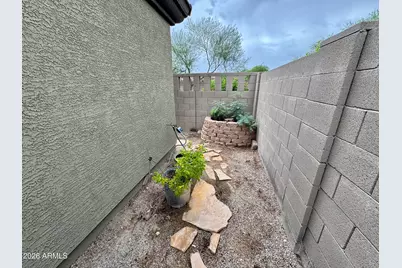 3921 E Sophie Lane, Phoenix, AZ 85042 - Photo 33