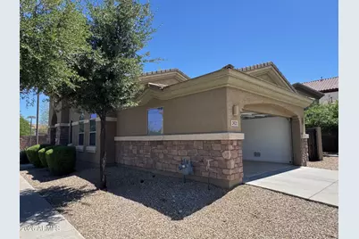 3921 E Sophie Lane, Phoenix, AZ 85042 - Photo 39