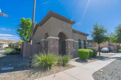 3921 E Sophie Lane, Phoenix, AZ 85042 - Photo 45