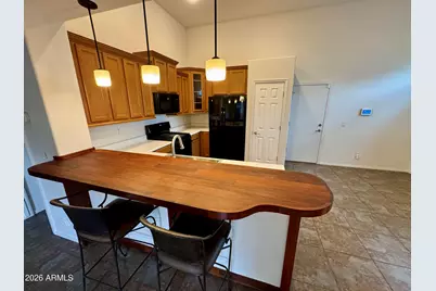 3921 E Sophie Lane, Phoenix, AZ 85042 - Photo 15
