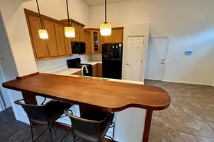 3921 E Sophie Ln, Phoenix, AZ 85042 - Photo 15