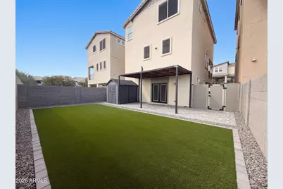781 W Flintlock Way, Chandler, AZ 85286 - Photo 5