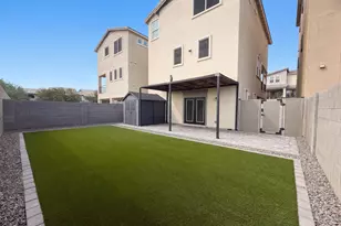 781 W Flintlock Way, Chandler, AZ 85286 - Photo 5