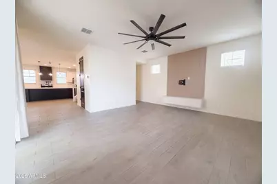 781 W Flintlock Way, Chandler, AZ 85286 - Photo 3