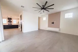781 W Flintlock Way, Chandler, AZ 85286 - Photo 3