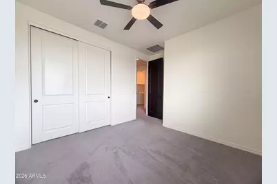 781 W Flintlock Way, Chandler, AZ 85286 - Photo 13