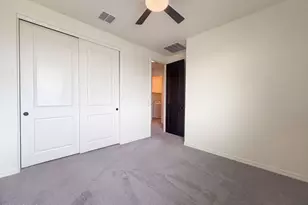 781 W Flintlock Way, Chandler, AZ 85286 - Photo 13