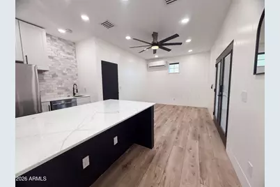 781 W Flintlock Way, Chandler, AZ 85286 - Photo 7