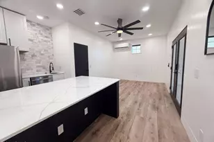 781 W Flintlock Way, Chandler, AZ 85286 - Photo 7