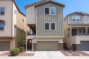 781 W Flintlock Way, Chandler, AZ 85286 - Photo 1