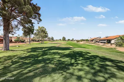 6893 S Lake Forest Court, Chandler, AZ 85249 - Photo 21