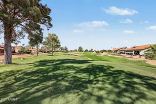 6893 S Lake Forest Ct, Chandler, AZ 85249 - Photo 21