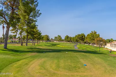 6893 S Lake Forest Court, Chandler, AZ 85249 - Photo 33