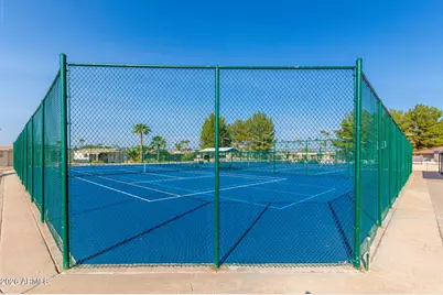 6893 S Lake Forest Court, Chandler, AZ 85249 - Photo 31