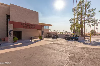 6893 S Lake Forest Court, Chandler, AZ 85249 - Photo 35