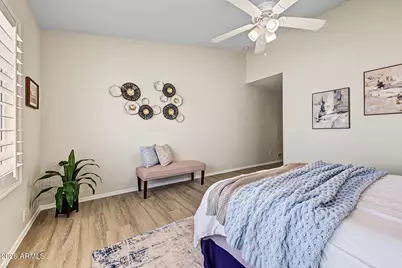 6893 S Lake Forest Court, Chandler, AZ 85249 - Photo 9