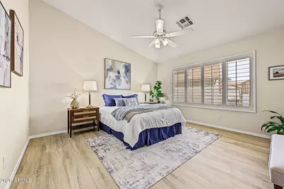 6893 S Lake Forest Court, Chandler, AZ 85249 - Photo 7