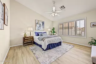 6893 S Lake Forest Ct, Chandler, AZ 85249 - Photo 7