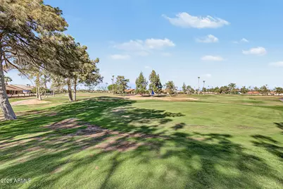 6893 S Lake Forest Court, Chandler, AZ 85249 - Photo 23