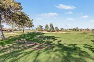 6893 S Lake Forest Ct, Chandler, AZ 85249 - Photo 23