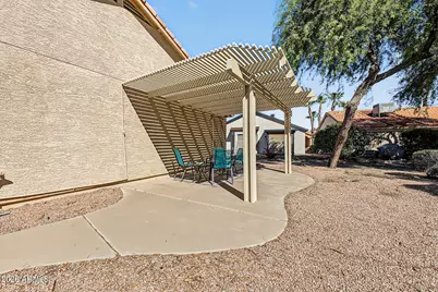 6893 S Lake Forest Court, Chandler, AZ 85249 - Photo 19