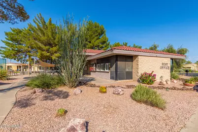 6893 S Lake Forest Court, Chandler, AZ 85249 - Photo 29