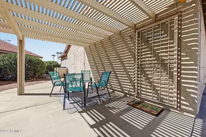 6893 S Lake Forest Court, Chandler, AZ 85249 - Photo 17