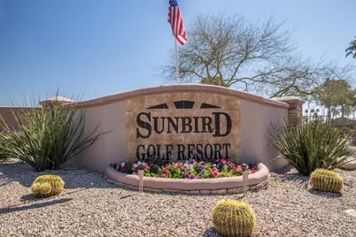 6893 S Lake Forest Court, Chandler, AZ 85249 - Photo 25