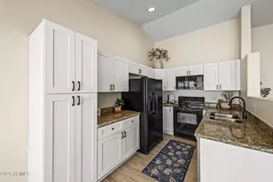 6893 S Lake Forest Ct, Chandler, AZ 85249 - Photo 3