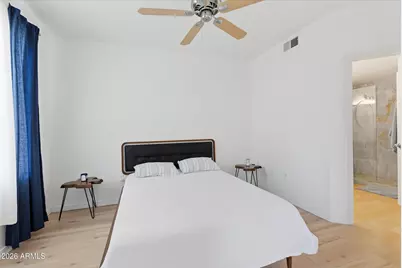 1701 E Colter Street #351, Phoenix, AZ 85016 - Photo 13