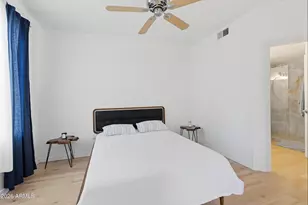 1701 E Colter St, Phoenix, AZ 85016 - Photo 13