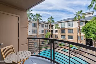 1701 E Colter St, Phoenix, AZ 85016 - Photo 1