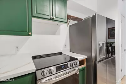 1701 E Colter Street #351, Phoenix, AZ 85016 - Photo 7
