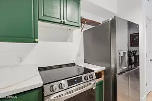 1701 E Colter St, Phoenix, AZ 85016 - Photo 7