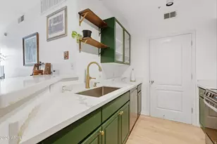 1701 E Colter St, Phoenix, AZ 85016 - Photo 9