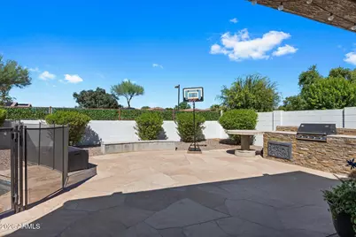 18686 E Old Beau Trail, Queen Creek, AZ 85142 - Photo 47