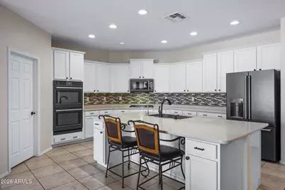 18686 E Old Beau Trail, Queen Creek, AZ 85142 - Photo 15