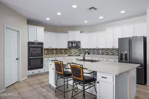 18686 E Old Beau Trail, Queen Creek, AZ 85142 - Photo 15