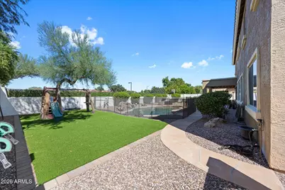 18686 E Old Beau Trail, Queen Creek, AZ 85142 - Photo 39