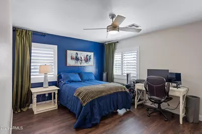 18686 E Old Beau Trail, Queen Creek, AZ 85142 - Photo 27
