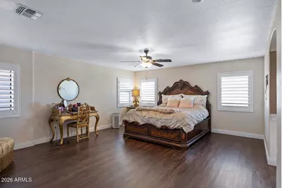 18686 E Old Beau Trail, Queen Creek, AZ 85142 - Photo 31