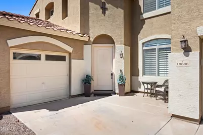 18686 E Old Beau Trail, Queen Creek, AZ 85142 - Photo 5