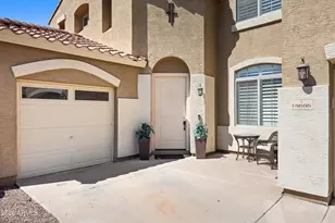 18686 E Old Beau Trail, Queen Creek, AZ 85142 - Photo 5