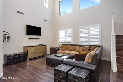 18686 E Old Beau Trail, Queen Creek, AZ 85142 - Photo 7